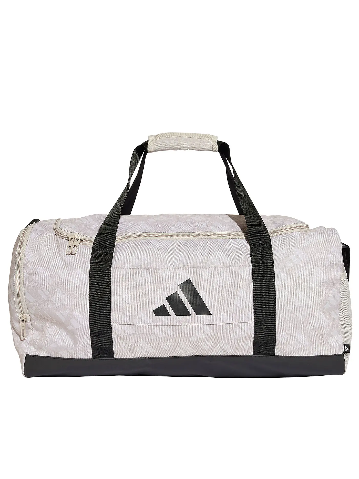 ADIDAS | Trainingstasche Duffel M 40L | 